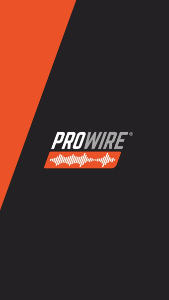 ProWire