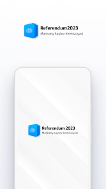 Referendum2023