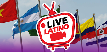 TV Latino en vivo