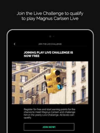 Play Magnus - Train and Play Chess with Magnus