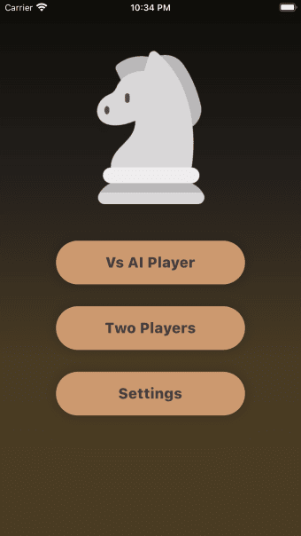Chess Room-Chess PuzzlesGames