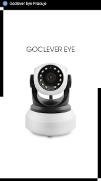 Goclever Eye