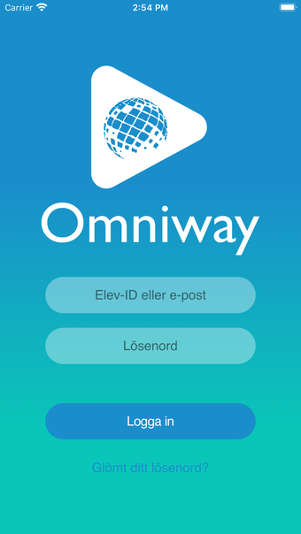 Omniway