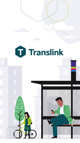 Translink NI