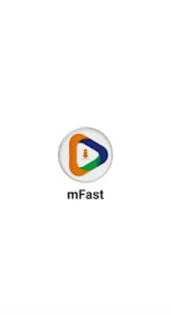 mFast