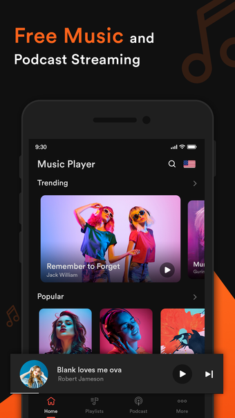 Playit - Video Songs Player