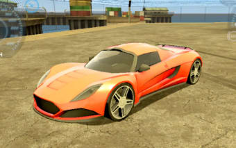 Madalin Cars Multiplayer Online Game