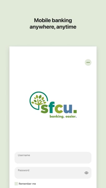 SFCU CU-Online