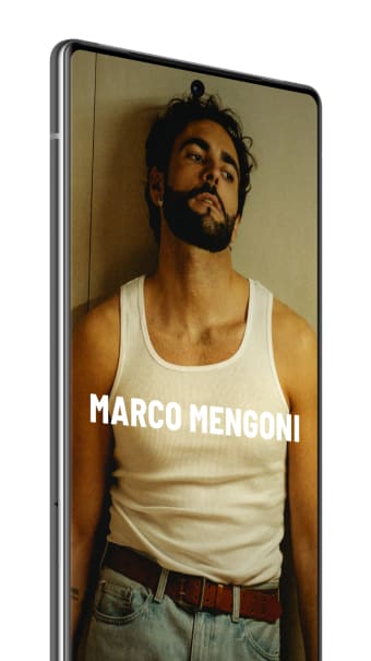 MarcoMengoni