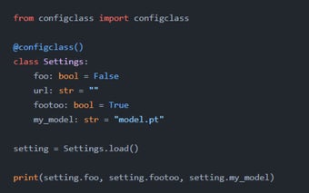 Reddit Syntax Highlighting