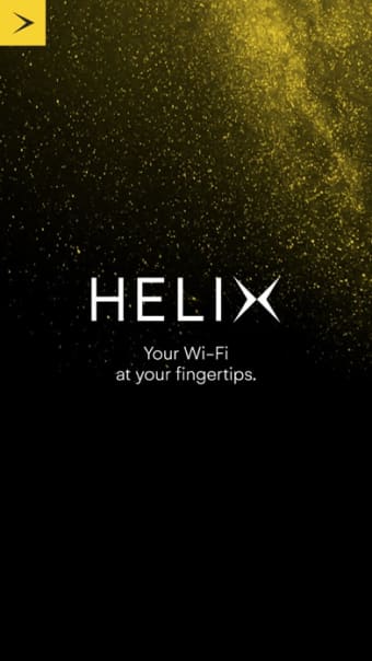 Helix Fi