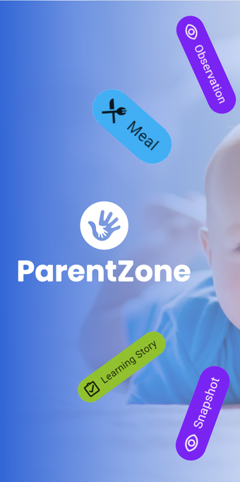 ParentZone