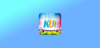 kucasino kubet app