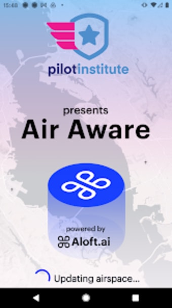 Aloft Air Aware