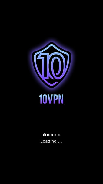 TENVPN - Fastest VPN Proxy app