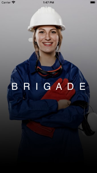 Brigade Jobs