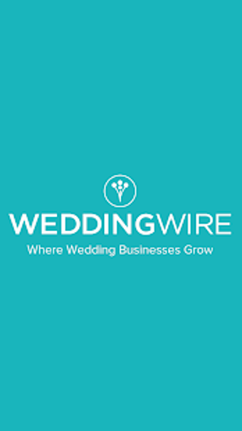 WeddingWire for Business