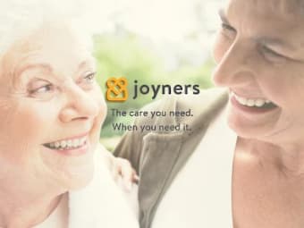 Joyners Home Care