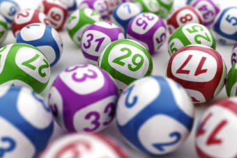 Lotto Prediction Betting Tips: Winning Strategy