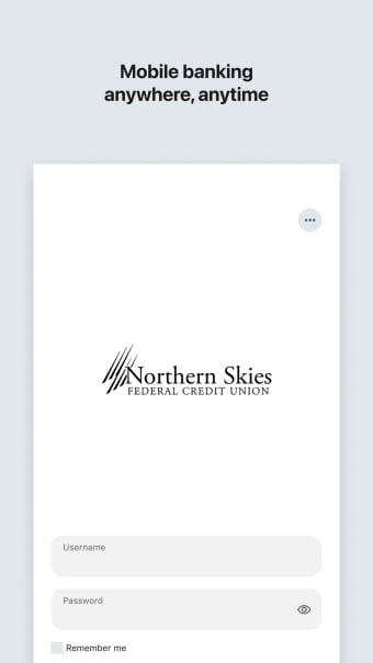 Northern Skies eMobile