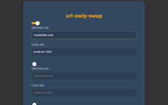 url-swip-swap