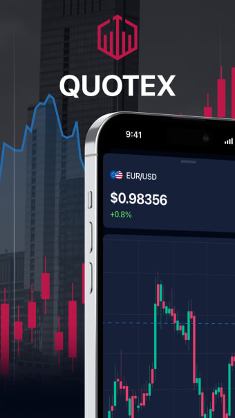 Quotex.app.