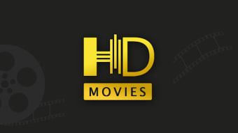 HD Movie 2023 Online - Kiflix