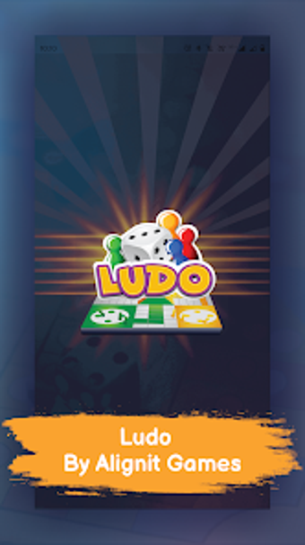 Ludo Offline