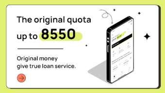 Original money-true cash loan