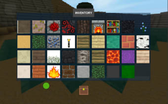Craft Blocks - Pocket Miner