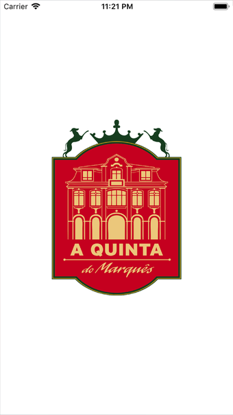 A Quinta do Marquês