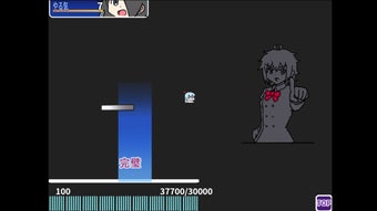 Fushigi na Sekai no Kankou Nikki