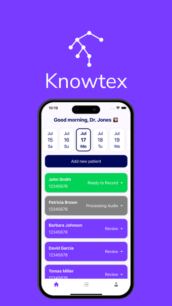 Knowtex