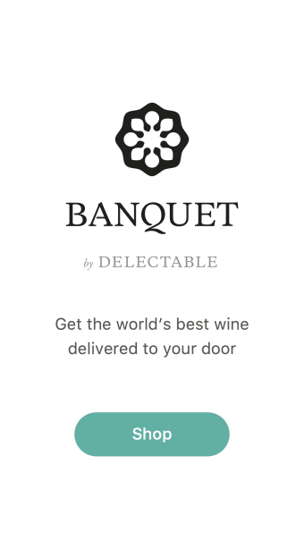Banquet - Shop Top Wine Stores by Delectable