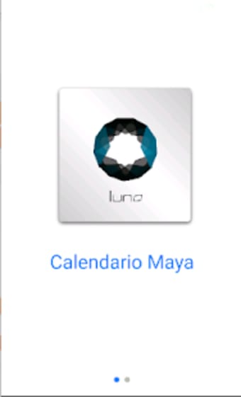 Maya Luna