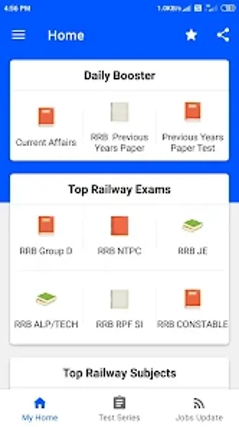 RRB NTPCGroup-D Maths Previou