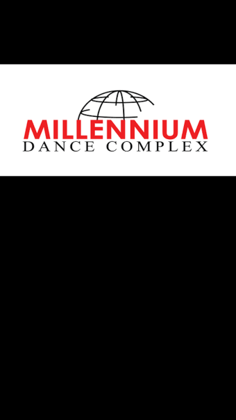 Millennium Dance Complex LA