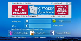 101 Okey hakkarim.net