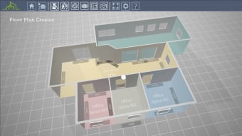 Home Designer - Architecture