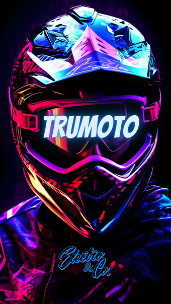 TruMoto