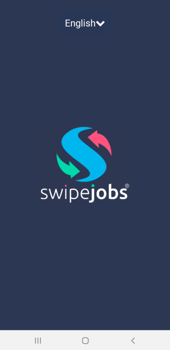 swipejobs Worker