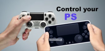 Ps Controller for PS4 PS5