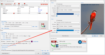 pdf2id 4.5 full download