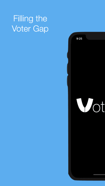 Votable - Informed Voting