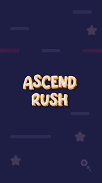 Ascend Rush