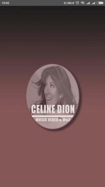 Celine Dion  Music Video  Mp