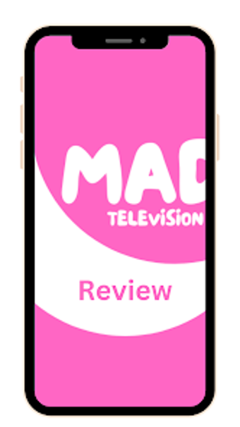 MadiTv