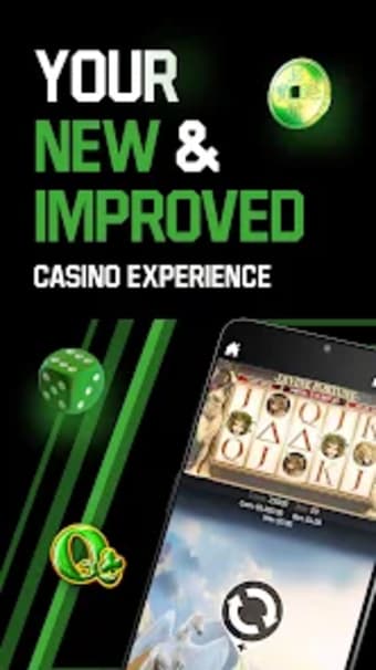 Unibet Casino NJ: Real Money
