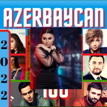 Azerbaycan Mahnıları 2 O 2 2