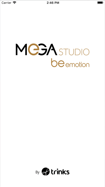MegaStudio